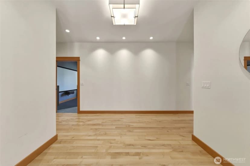Property photo for 831 Hobson Street, Walla Walla photo 11