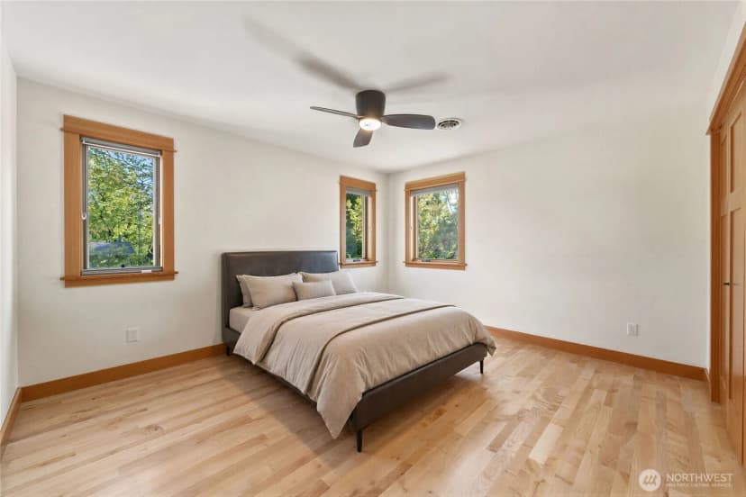 Property photo for 831 Hobson Street, Walla Walla photo 34