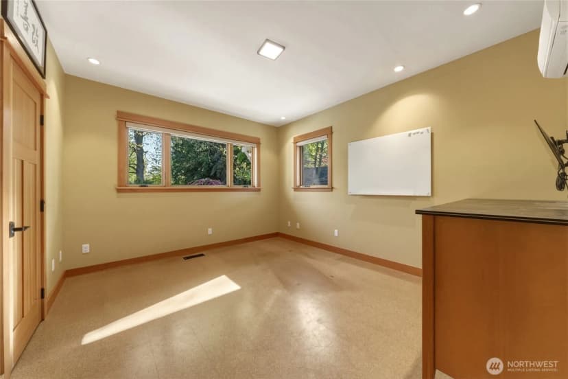 Property photo for 831 Hobson Street, Walla Walla photo 14