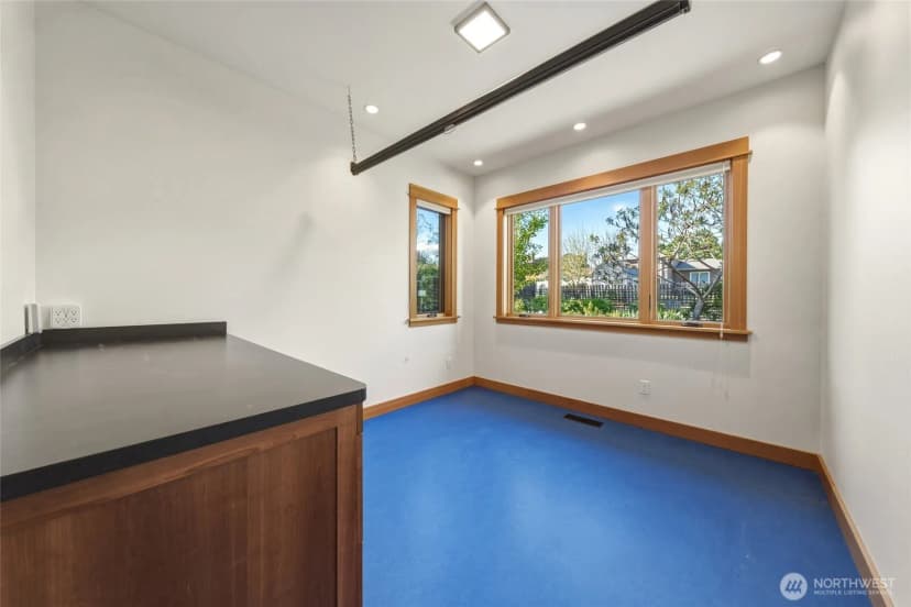 Property photo for 831 Hobson Street, Walla Walla photo 16