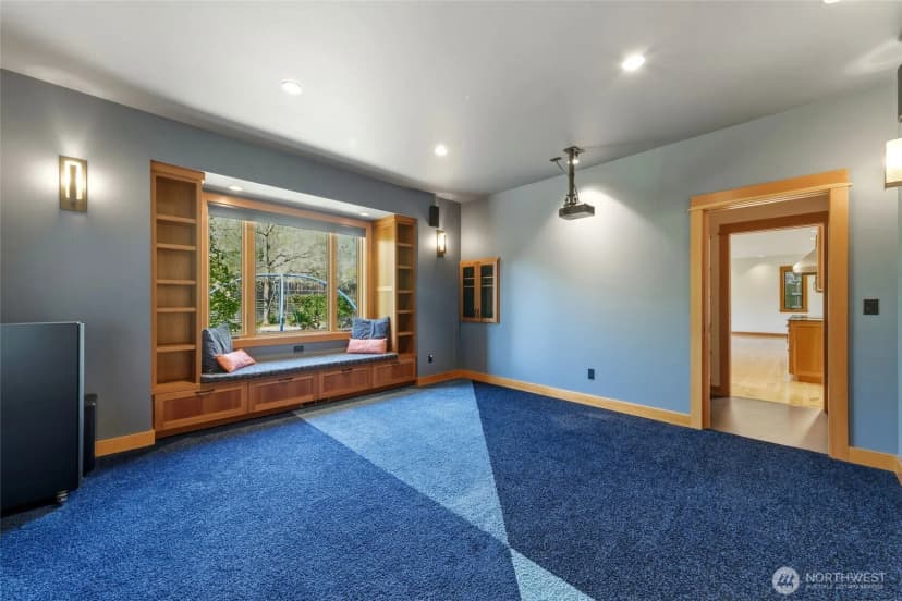 Property photo for 831 Hobson Street, Walla Walla photo 18