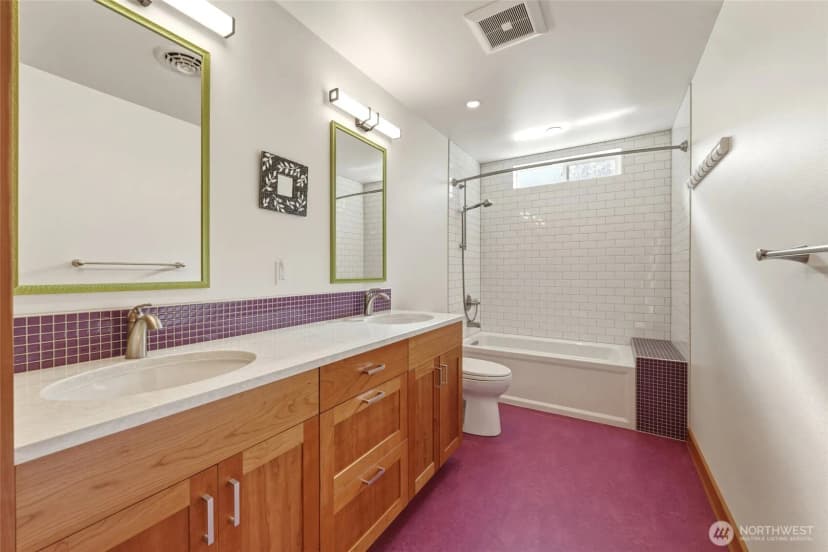 Property photo for 831 Hobson Street, Walla Walla photo 35