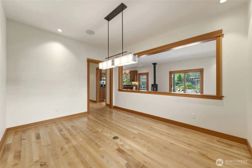 Property photo for 831 Hobson Street, Walla Walla photo 24