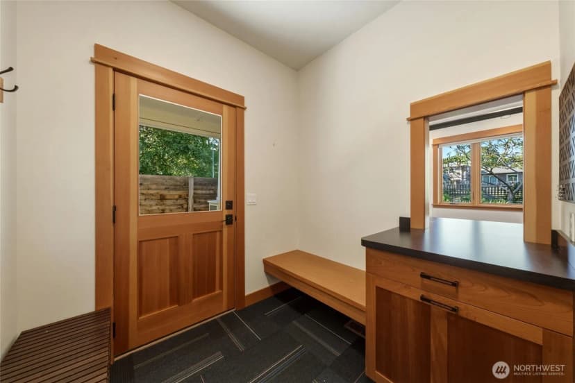 Property photo for 831 Hobson Street, Walla Walla photo 15