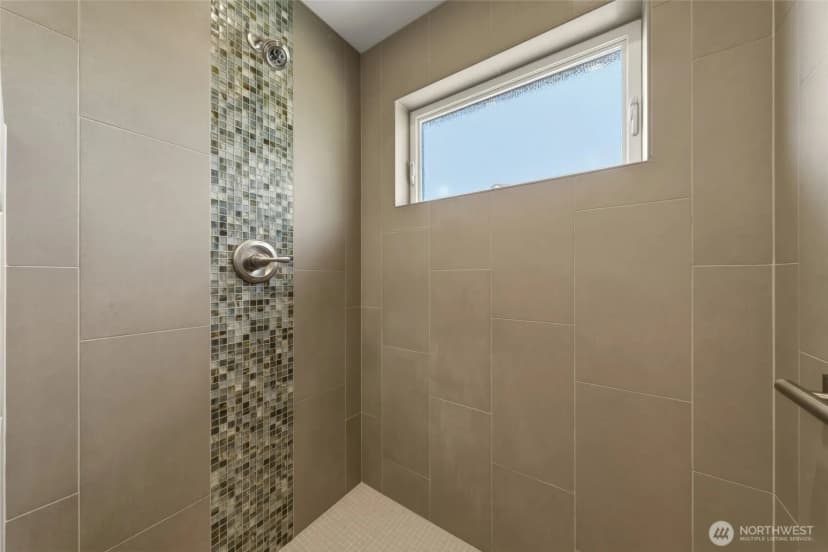 Property photo for 831 Hobson Street, Walla Walla photo 32