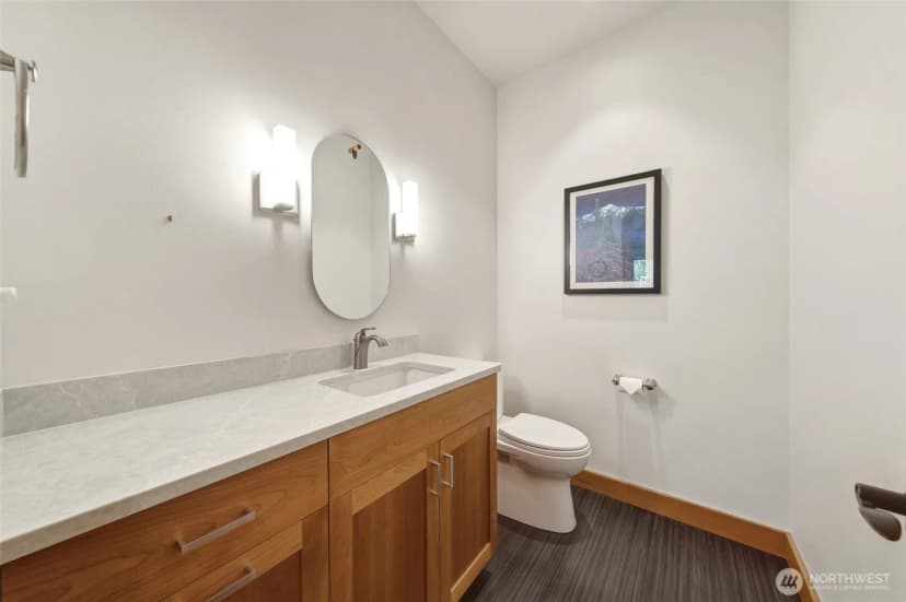 Property photo for 831 Hobson Street, Walla Walla photo 13