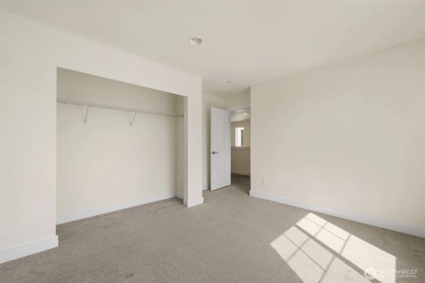 Property photo for 10091 Ramble Drive Nw, Bremerton photo 21