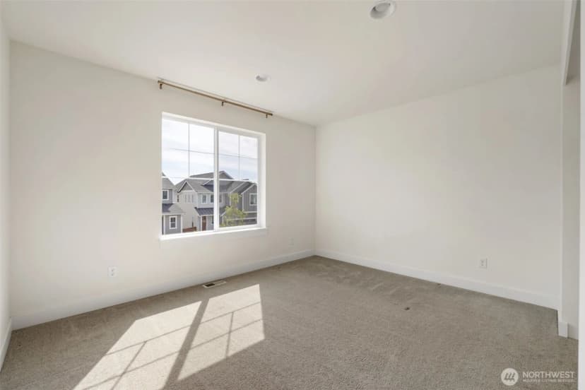 Property photo for 10091 Ramble Drive Nw, Bremerton photo 20