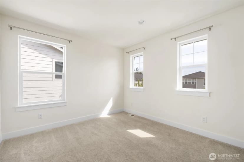 Property photo for 10091 Ramble Drive Nw, Bremerton photo 23