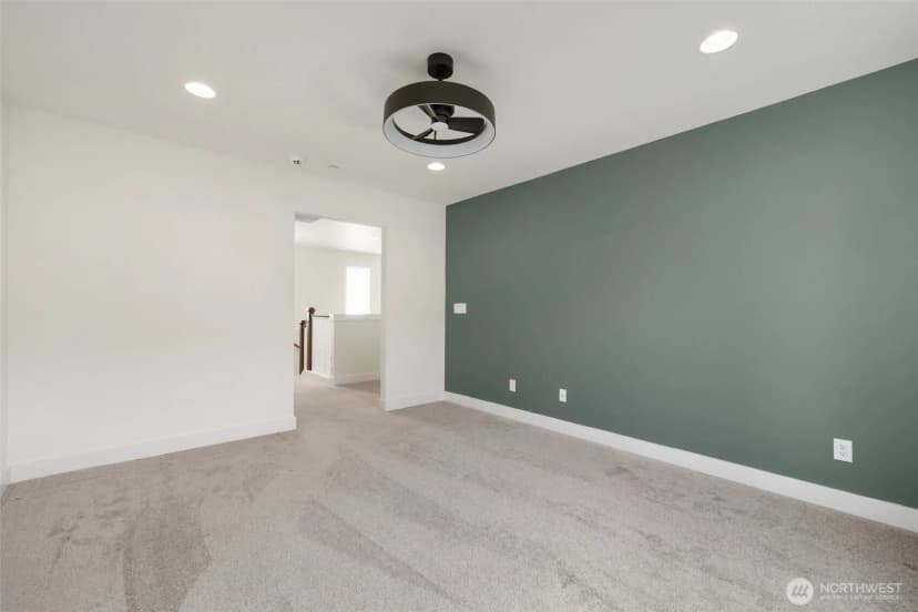 Property photo for 10091 Ramble Drive Nw, Bremerton photo 19