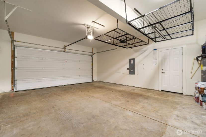 Property photo for 10091 Ramble Drive Nw, Bremerton photo 27