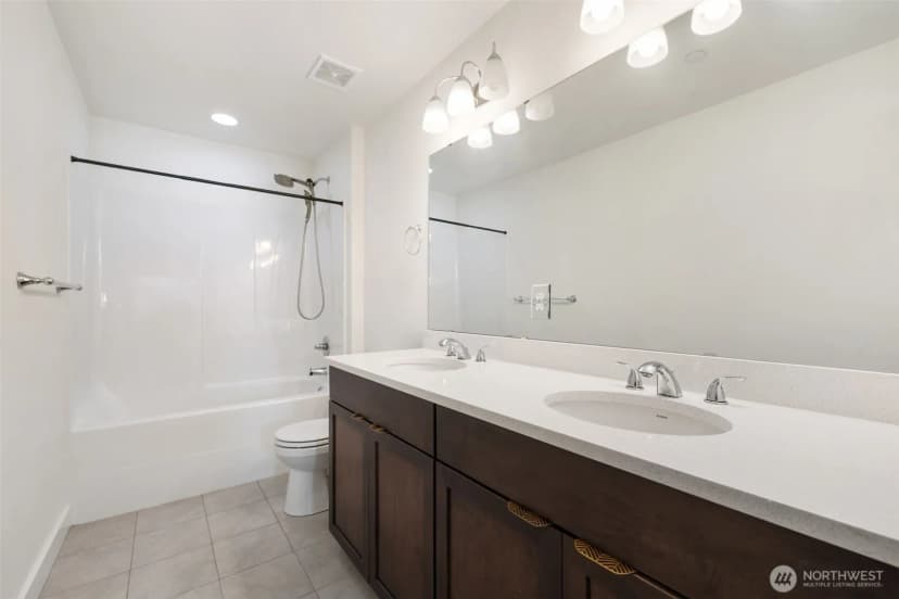 Property photo for 10091 Ramble Drive Nw, Bremerton photo 22