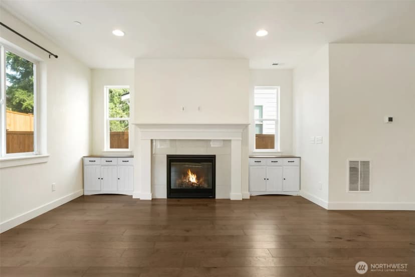 Property photo for 10091 Ramble Drive Nw, Bremerton photo 11