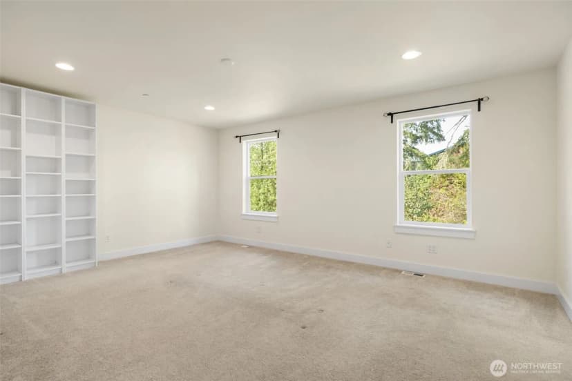 Property photo for 10091 Ramble Drive Nw, Bremerton photo 12