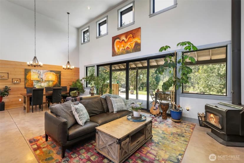 Property photo for 32065 Epic Place Ne, Kingston photo 14