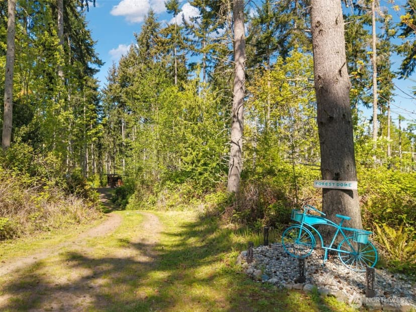 Property photo for 32065 Epic Place Ne, Kingston photo 37