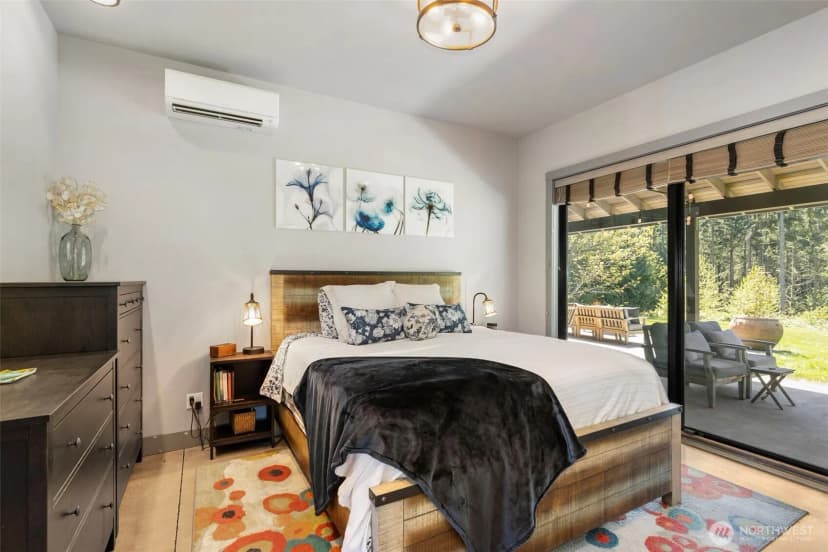 Property photo for 32065 Epic Place Ne, Kingston photo 15