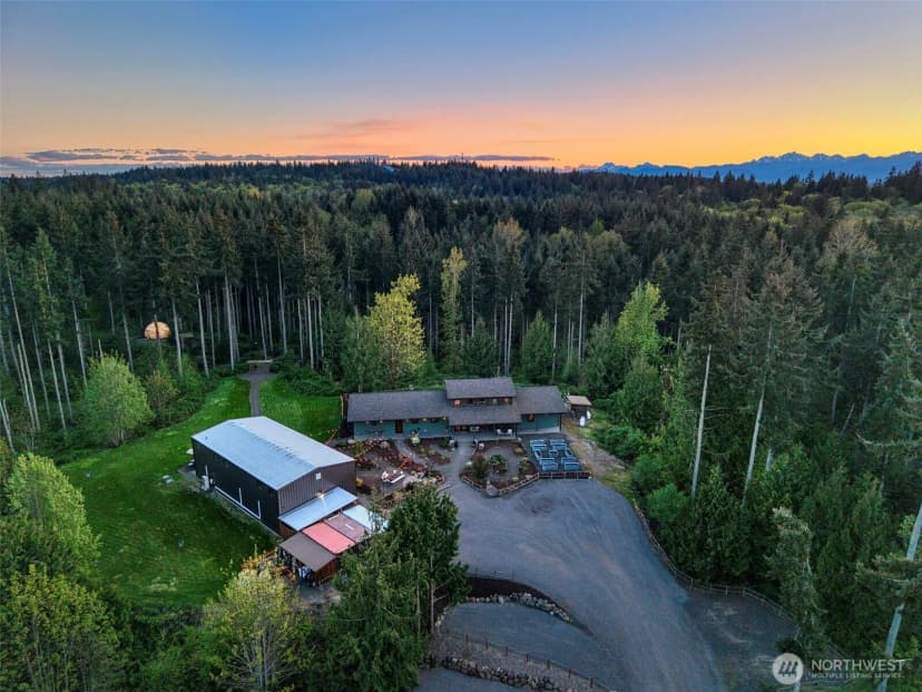 Property photo for 32065 Epic Place Ne, Kingston