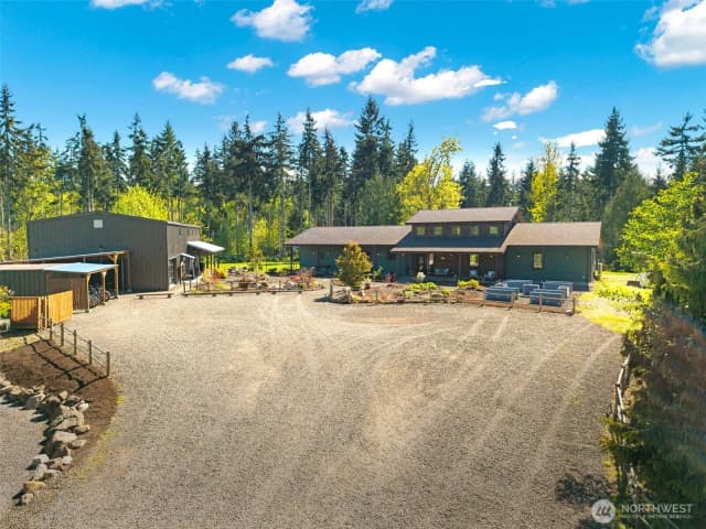 Property photo for 32065 Epic Place Ne, Kingston photo 5
