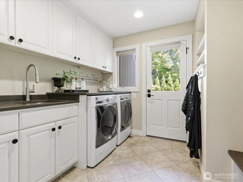 Property photo for 4235 91st Avenue Ne, Yarrow Point photo 19
