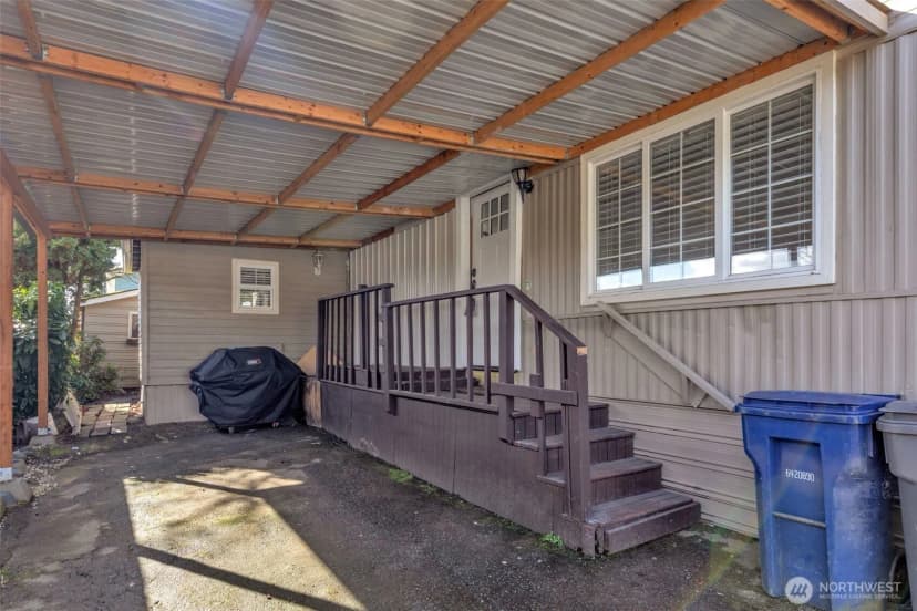 Property photo for 23708 Locust Way #23, Bothell photo 2