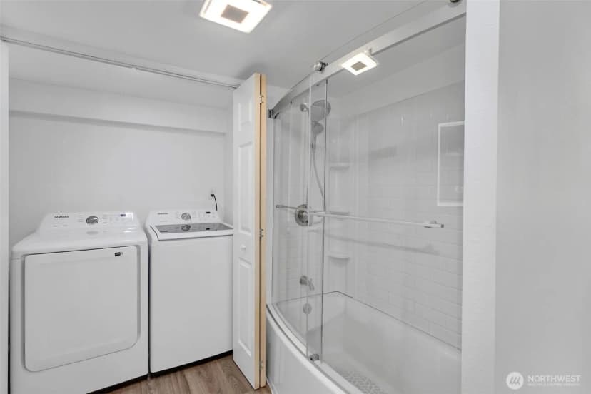 Property photo for 23708 Locust Way #23, Bothell photo 17