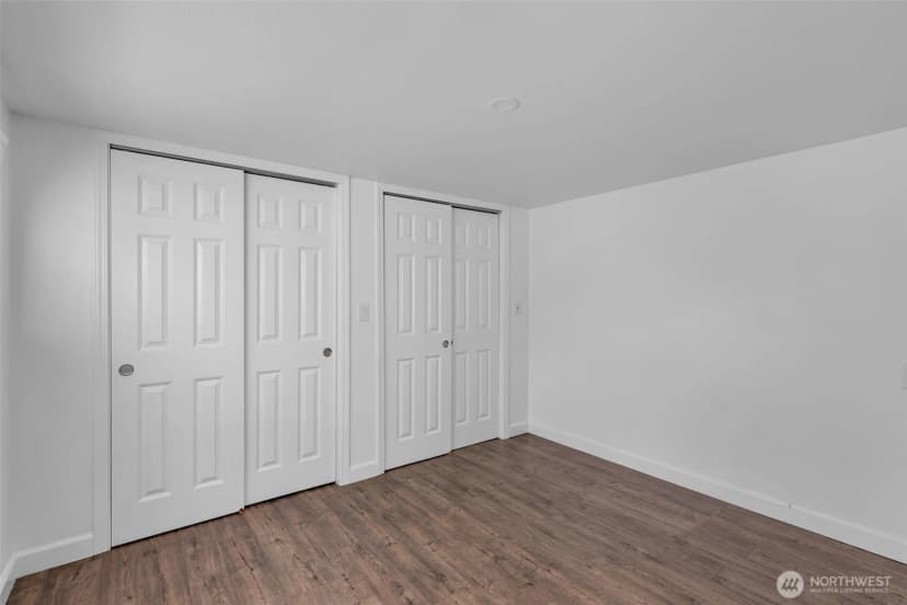 Property photo for 23708 Locust Way #23, Bothell photo 14
