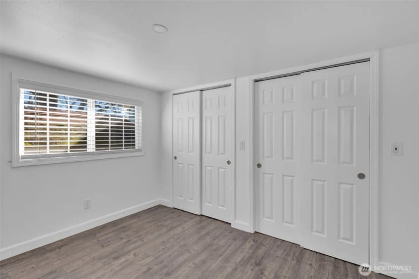 Property photo for 23708 Locust Way #23, Bothell photo 13