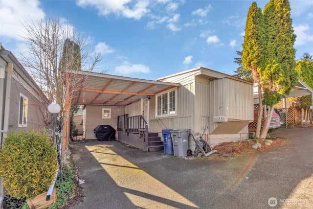 Property photo for 23708 Locust Way #23, Bothell