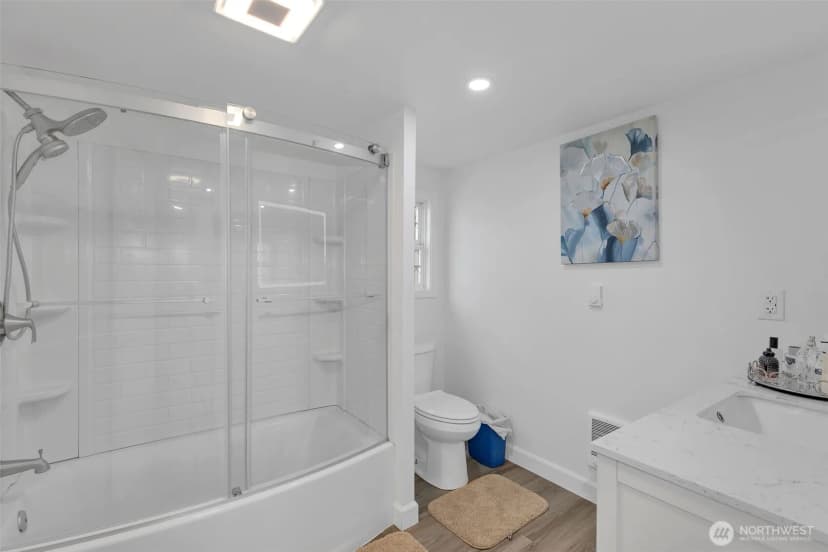 Property photo for 23708 Locust Way #23, Bothell photo 16