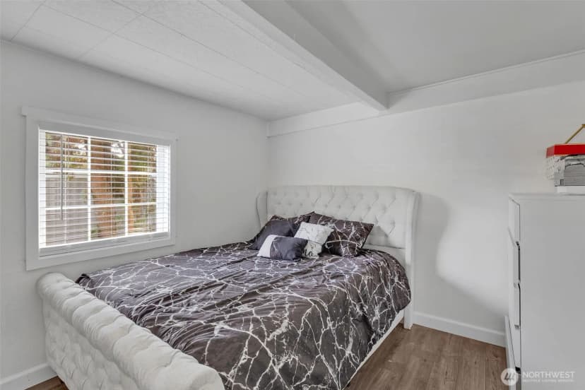 Property photo for 23708 Locust Way #23, Bothell photo 10
