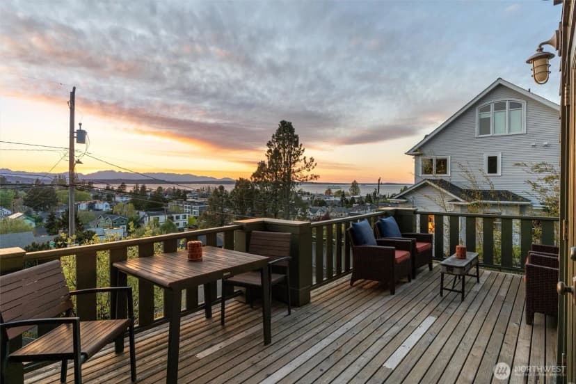 Property photo for 3310 59th Avenue Sw #a, Seattle photo 35