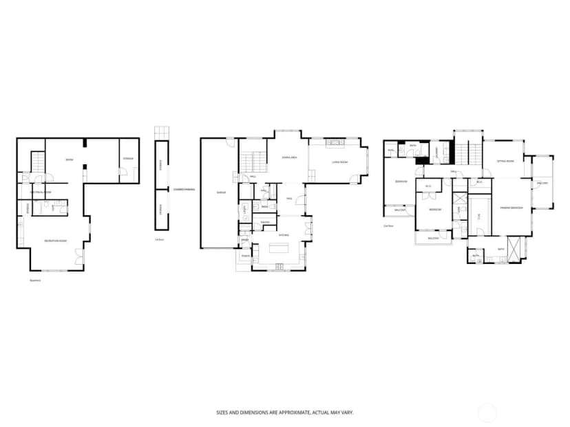 Property photo for 3310 59th Avenue Sw #a, Seattle photo 40