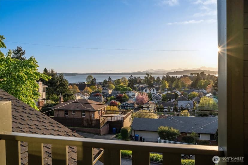 Property photo for 3310 59th Avenue Sw #a, Seattle photo 31