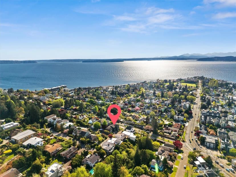 Property photo for 3310 59th Avenue Sw #a, Seattle photo 39
