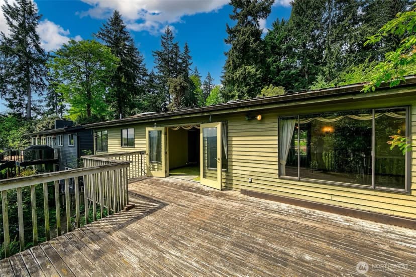 Property photo for 7070 94th Avenue Se, Mercer Island photo 27