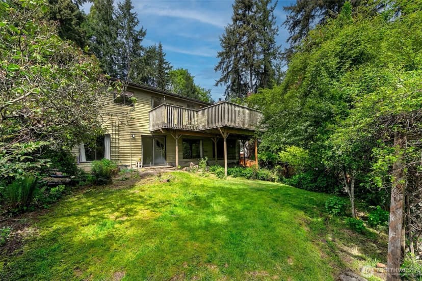 Property photo for 7070 94th Avenue Se, Mercer Island photo 30