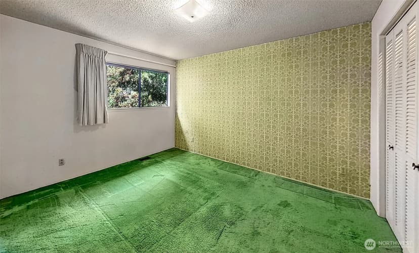Property photo for 7070 94th Avenue Se, Mercer Island photo 17