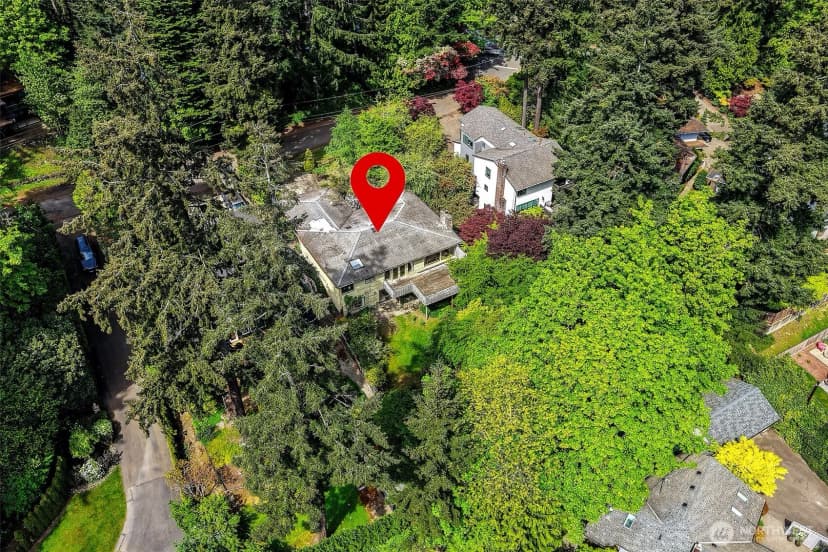 Property photo for 7070 94th Avenue Se, Mercer Island photo 36