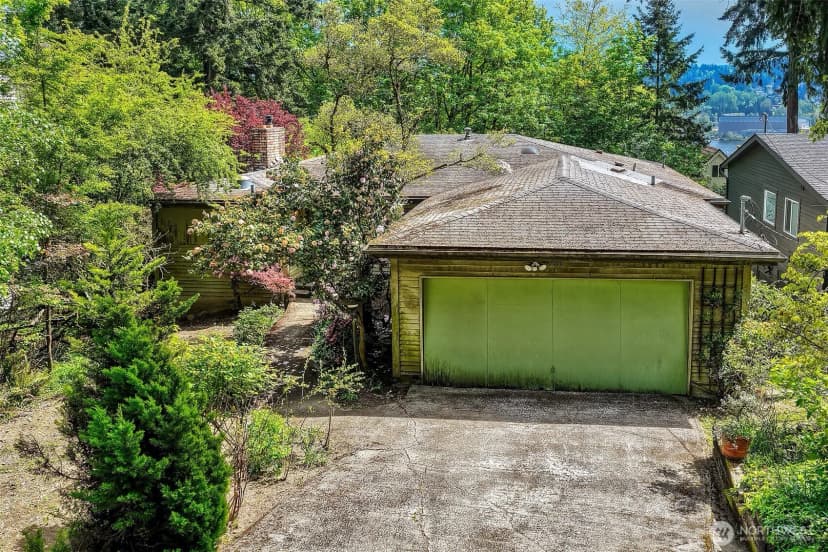 Property photo for 7070 94th Avenue Se, Mercer Island photo 33