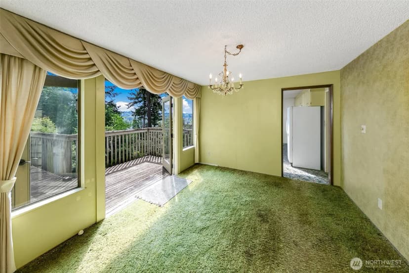 Property photo for 7070 94th Avenue Se, Mercer Island photo 9