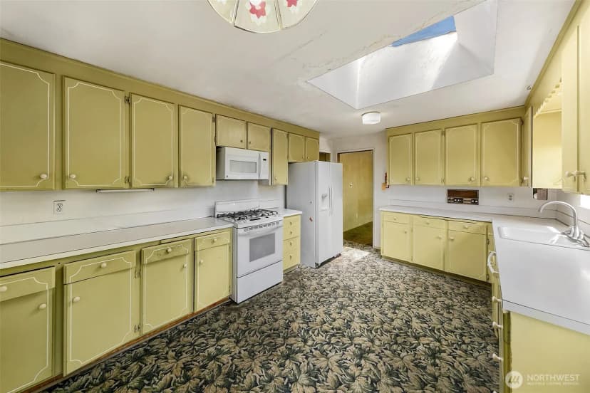 Property photo for 7070 94th Avenue Se, Mercer Island photo 12