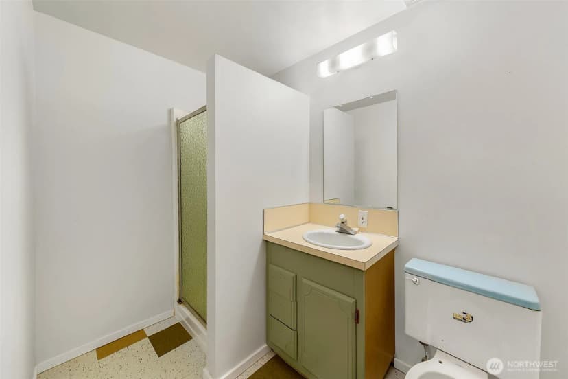 Property photo for 7070 94th Avenue Se, Mercer Island photo 24