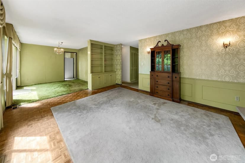 Property photo for 7070 94th Avenue Se, Mercer Island photo 8