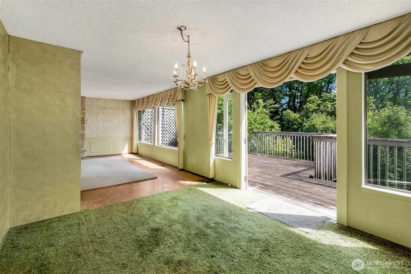 Property photo for 7070 94th Avenue Se, Mercer Island photo 10