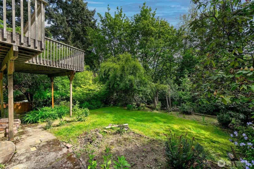 Property photo for 7070 94th Avenue Se, Mercer Island photo 29