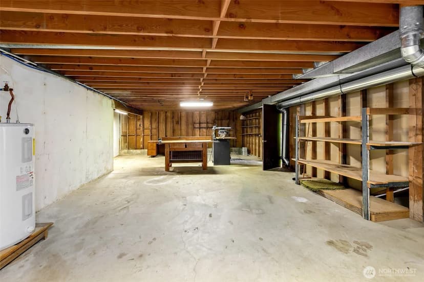 Property photo for 7070 94th Avenue Se, Mercer Island photo 23