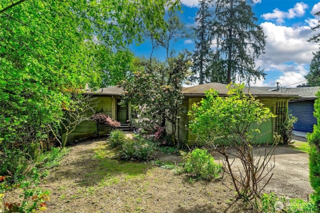 Property photo for 7070 94th Avenue Se, Mercer Island
