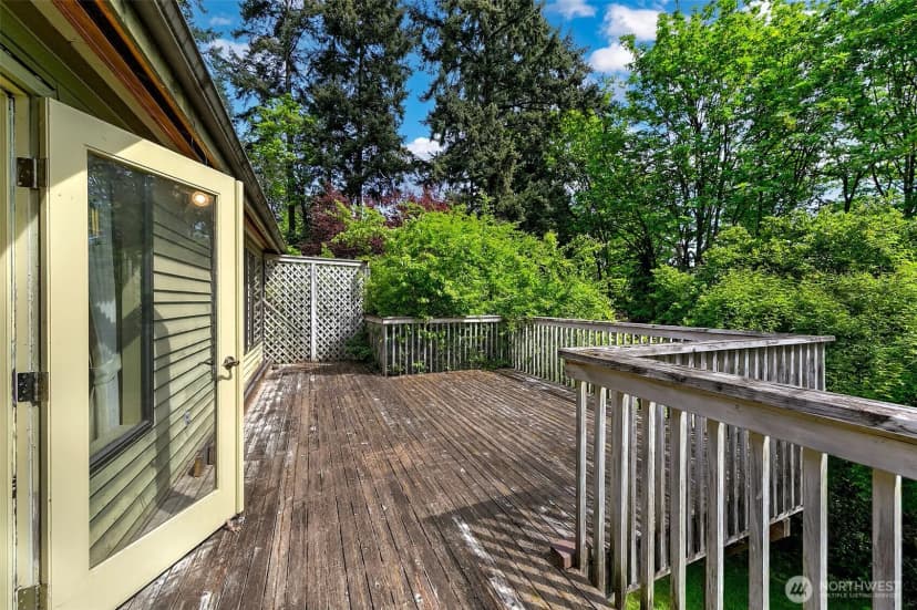 Property photo for 7070 94th Avenue Se, Mercer Island photo 26