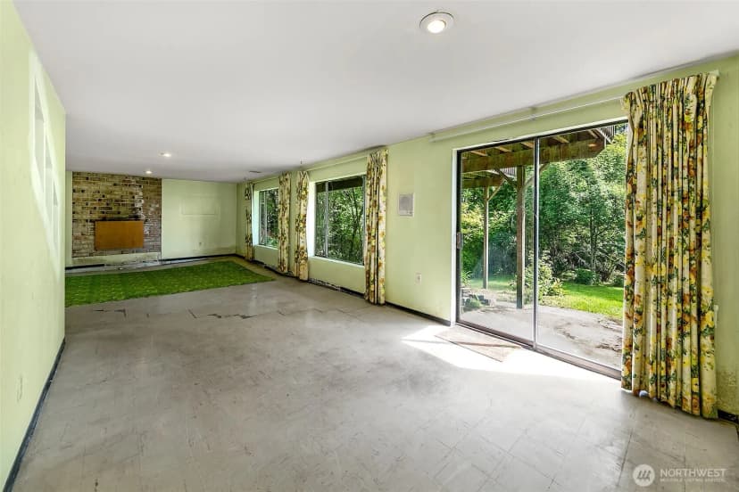 Property photo for 7070 94th Avenue Se, Mercer Island photo 19